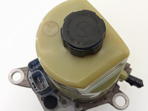 Steering pump FORD FOCUS II (DA_, HCP, DP) 1.6 TDCi | BP29709408M99 - Image 4