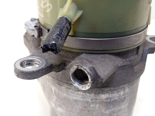 Steering pump FORD FOCUS II (DA_, HCP, DP) 1.6 TDCi | BP29709408M99 - Image 5