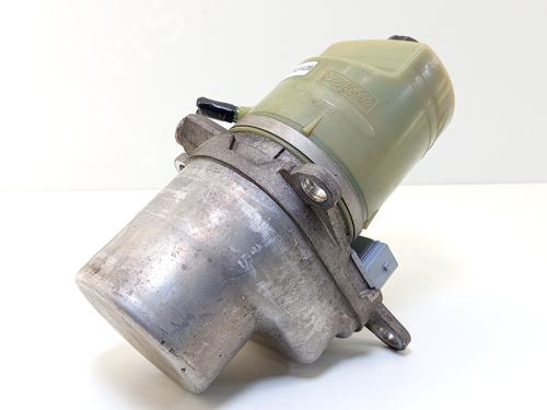 Steering pump FORD FOCUS II (DA_, HCP, DP) 1.6 TDCi | BP29709408M99 - Image 7