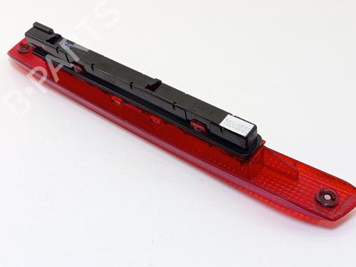 Third brake light FORD FOCUS II (DA_, HCP, DP) 1.6 TDCi | BP29709409L11  - Image 6