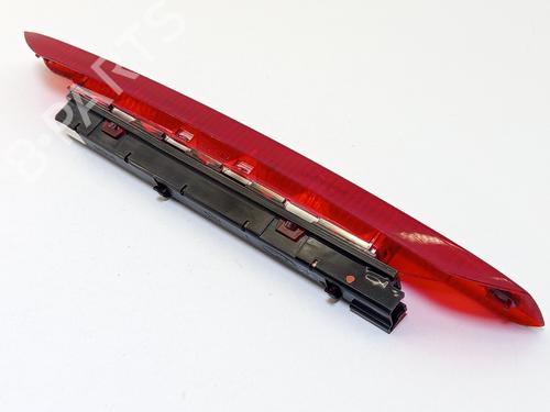 Third brake light FORD FOCUS II (DA_, HCP, DP) 1.6 TDCi | BP29709409L11  - Image 8