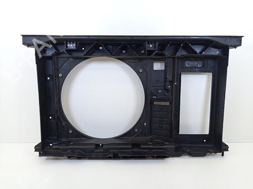 Frontplade/Frontkurv Frontplade/Frontkurv PEUGEOT 308 SW I (4E_, 4H_) 1.6 HDi (90 hp) 21029972 21029972