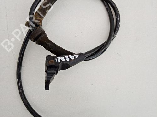 Used Electronic module Electronic module 21033796 21033796