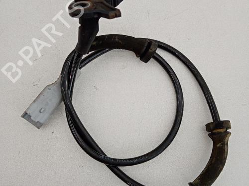 Used Electronic module Electronic module 21033797 21033797