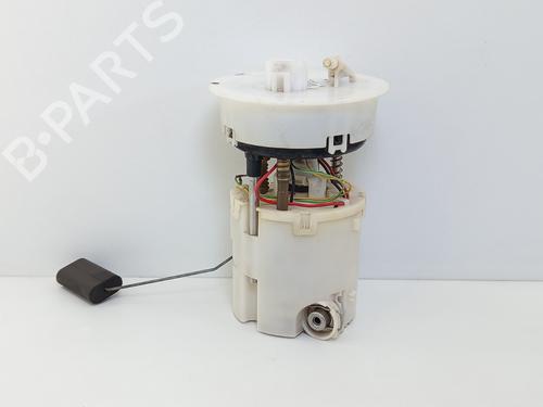 fuel-pump-mazda-2-de_-dh_-2007-2008-2009-2010-2011-2012-2013-2014-2015-26190582 main image