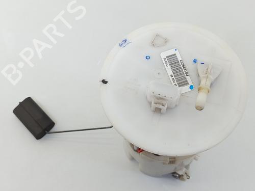 Fuel pump MAZDA 2 (DE_, DH_) 1.3 (DE3FS) | BP26190582M76  - Image 7