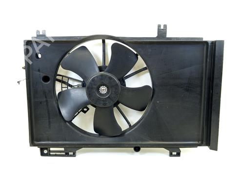 radiator-fan-mazda-2-de_-dh_-2007-2008-2009-2010-2011-2012-2013-2014-2015-25756820 main image