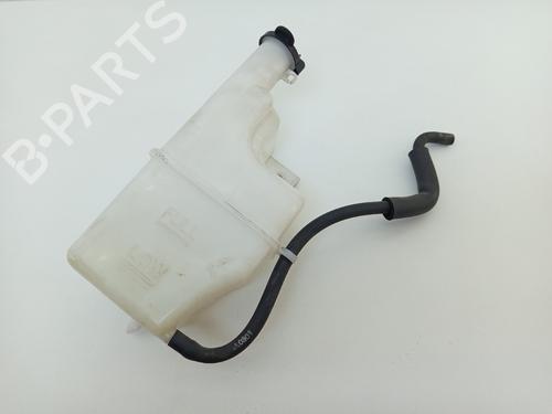 expansion-tank-mazda-2-de_-dh_-2007-2008-2009-2010-2011-2012-2013-2014-2015-25756821 main image