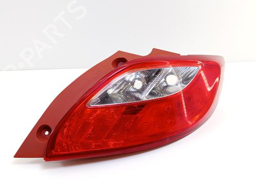 right-taillight-mazda-2-de_-dh_-2007-2008-2009-2010-2011-2012-2013-2014-2015-27696981 main image