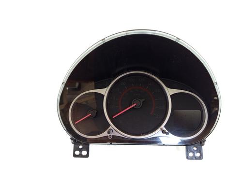 instrument-cluster-mazda-2-de_-dh_-2007-2008-2009-2010-2011-2012-2013-2014-2015-27696982 main image