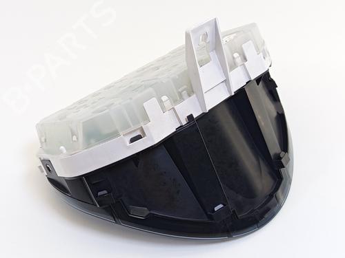 Instrument cluster MAZDA 2 (DE_, DH_) 1.3 (DE3FS) | BP27696982C47 - Image 9