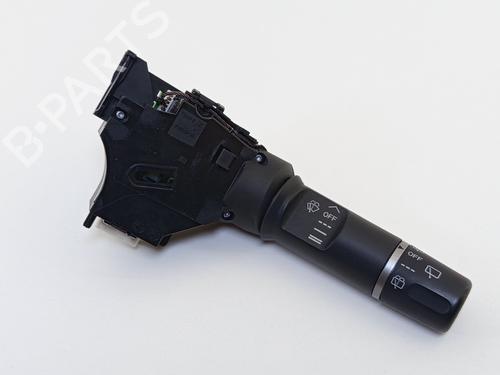 steering-column-stalk-mazda-2-de_-dh_-2007-2008-2009-2010-2011-2012-2013-2014-2015-27696984 main image