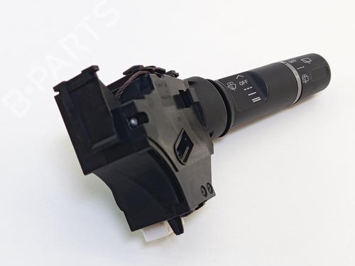 Steering column stalk MAZDA 2 (DE_, DH_) 1.3 (DE3FS) | BP27696984I23 - Image 3