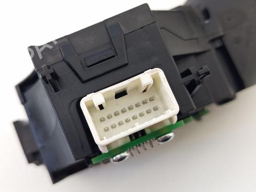 Steering column stalk MAZDA 2 (DE_, DH_) 1.3 (DE3FS) | BP27696984I23 - Image 4