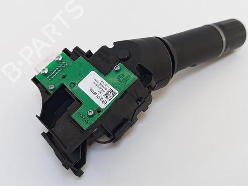 Steering column stalk MAZDA 2 (DE_, DH_) 1.3 (DE3FS) | BP27696984I23 - Image 6