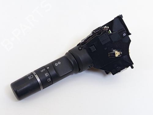 steering-column-stalk-mazda-2-de_-dh_-2007-2008-2009-2010-2011-2012-2013-2014-2015-27696985 main image