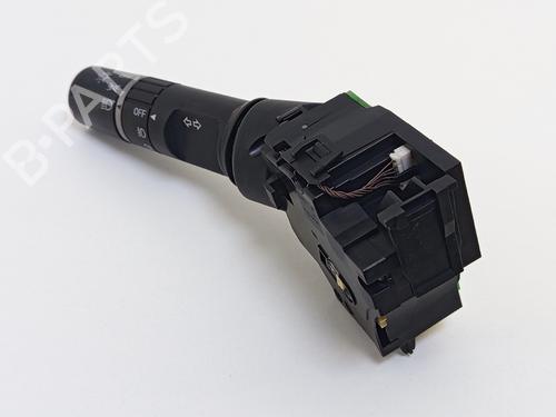 Steering column stalk MAZDA 2 (DE_, DH_) 1.3 (DE3FS) | BP27696985I23 - Image 3