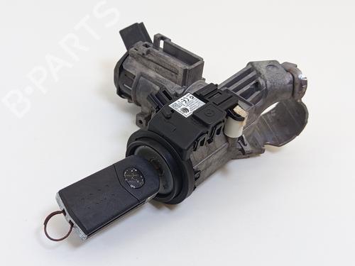 ignition-barrel-mazda-2-de_-dh_-2007-2008-2009-2010-2011-2012-2013-2014-2015-27696986 main image