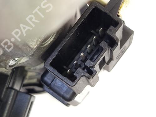 Ignition barrel MAZDA 2 (DE_, DH_) 1.3 (DE3FS) | BP27696986M48  - Image 8