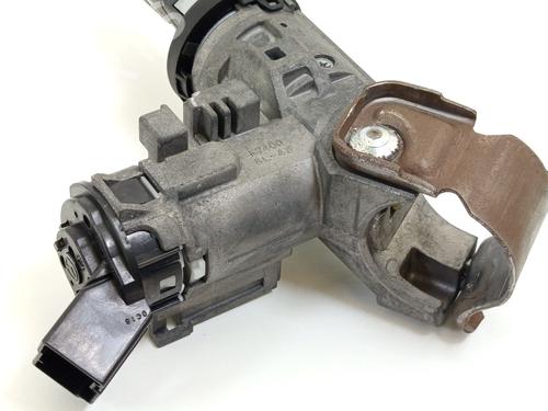 Ignition barrel MAZDA 2 (DE_, DH_) 1.3 (DE3FS) | BP27696986M48  - Image 10