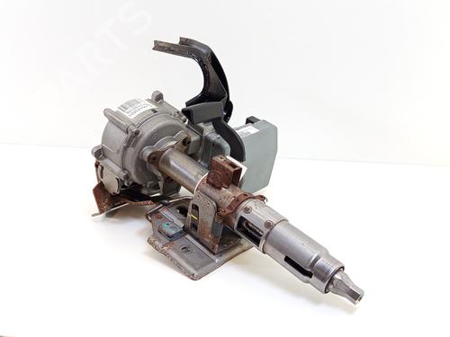 Steering column MAZDA 2 (DE_, DH_) 1.3 (DE3FS) | BP27696987M21 - Image 1