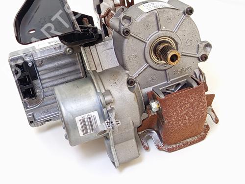 Steering column MAZDA 2 (DE_, DH_) 1.3 (DE3FS) | BP27696987M21 - Image 6