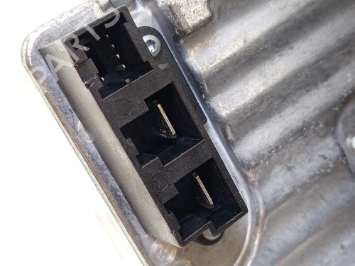 Steering column MAZDA 2 (DE_, DH_) 1.3 (DE3FS) | BP27696987M21 - Image 7