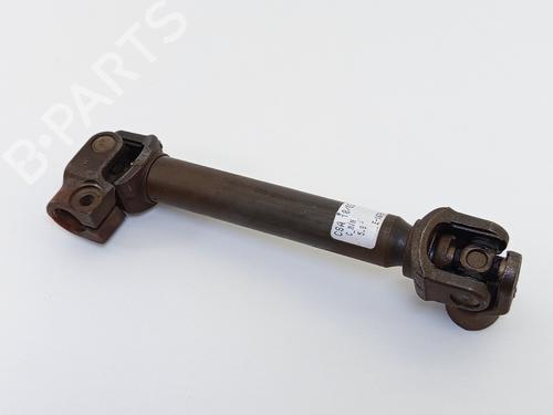 other-mazda-2-de_-dh_-2007-2008-2009-2010-2011-2012-2013-2014-2015-27696988 main image