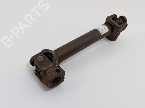 Other MAZDA 2 (DE_, DH_) 1.3 (DE3FS) | BP27696988O1 - Image 2