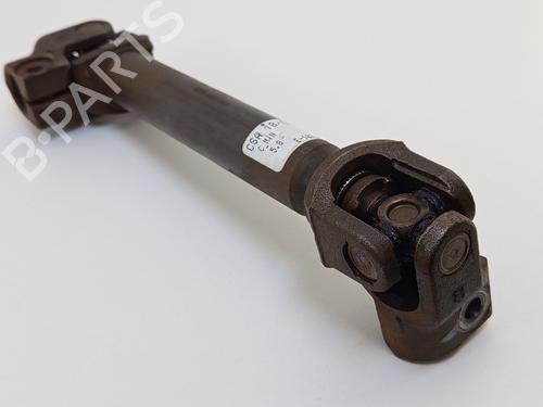 Other MAZDA 2 (DE_, DH_) 1.3 (DE3FS) | BP27696988O1 - Image 3