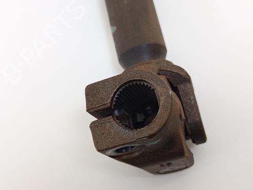 Other MAZDA 2 (DE_, DH_) 1.3 (DE3FS) | BP27696988O1 - Image 4