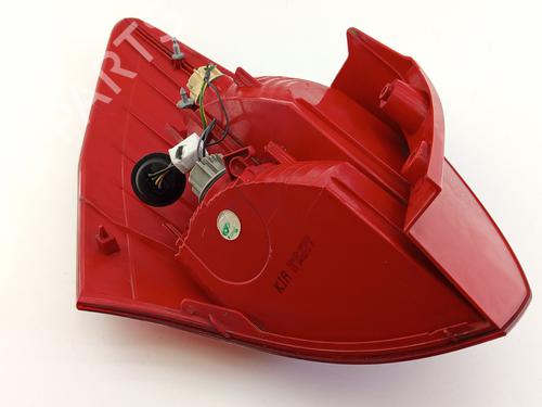 Right taillight KIA VENGA (YN) 1.4 CRDi 90 | BP30151091C35 - Image 4