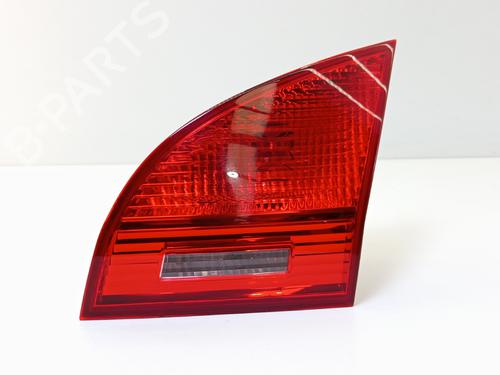 Used Right tailgate light Right tailgate light KIA VENGA (YN) 1.4 CRDi 90 (90 hp) 30151092 30151092