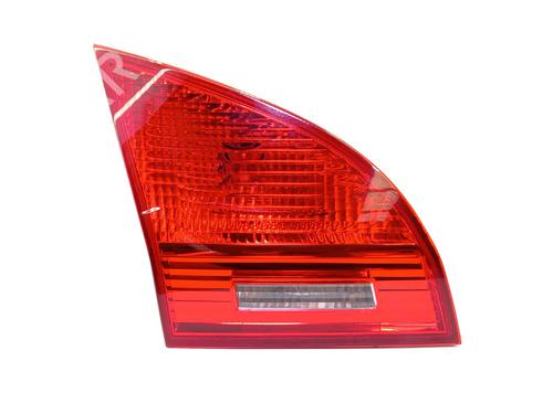 Used Left tailgate light Left tailgate light KIA VENGA (YN) 1.4 CRDi 90 (90 hp) 30151093 30151093