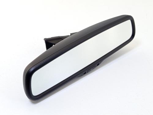rear-mirror-kia-venga-yn-2010-2011-2012-2013-2014-2015-2016-2017-2018-2019-30127953 main image