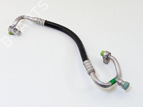 Used AC pipe AC pipe KIA VENGA (YN) 1.4 CRDi 90 (90 hp) 30148449 30148449