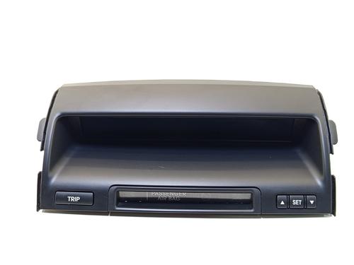 Used Display monitor Display monitor KIA VENGA (YN) 1.4 CRDi 90 (90 hp) 30126933 30126933