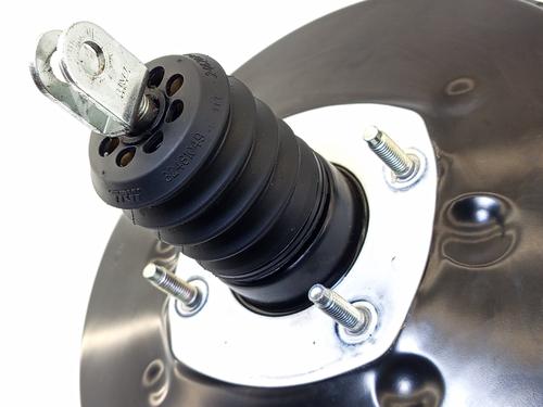 Servo brake KIA VENGA (YN) 1.4 CRDi 90 | BP30126930M42  - Image 7