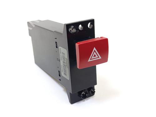 Used Warning switch Warning switch KIA VENGA (YN) 1.4 CRDi 90 (90 hp) 30127962 30127962