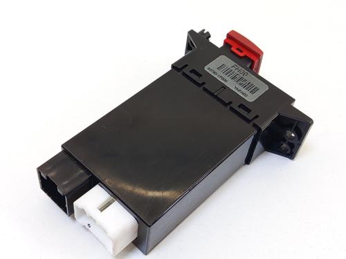 Warning switch KIA VENGA (YN) 1.4 CRDi 90 | BP30127962I22  - Image 5