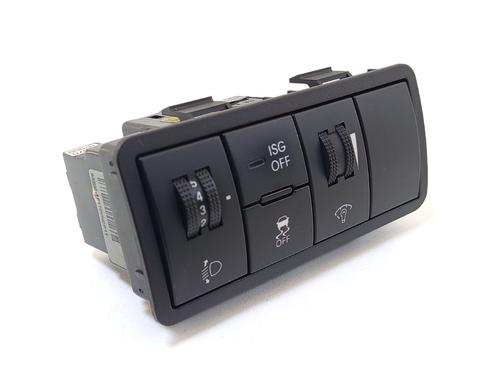 switch-kia-venga-yn-2010-2011-2012-2013-2014-2015-2016-2017-2018-2019-30127963 main image