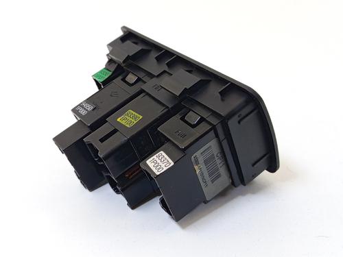 Switch KIA VENGA (YN) 1.4 CRDi 90 | BP30127963I30  - Image 5