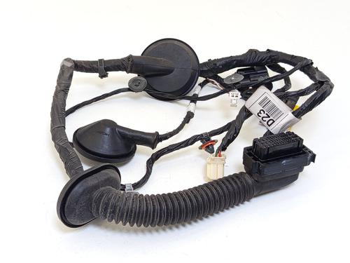 Used Wiring harness Wiring harness KIA VENGA (YN) 1.4 CRDi 90 (90 hp) 31253591 31253591