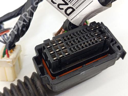 Wiring harness KIA VENGA (YN) 1.4 CRDi 90 | BP31253591E16 - Image 2