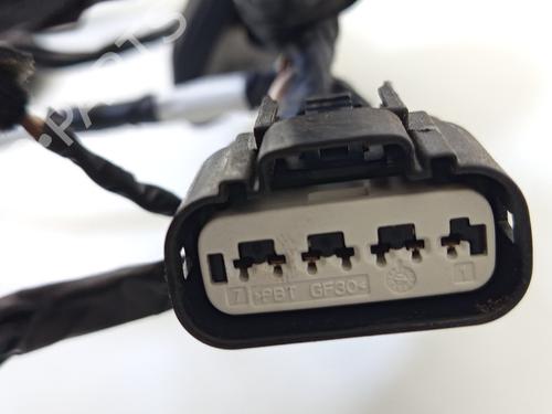 Wiring harness KIA VENGA (YN) 1.4 CRDi 90 | BP31253591E16 - Image 4