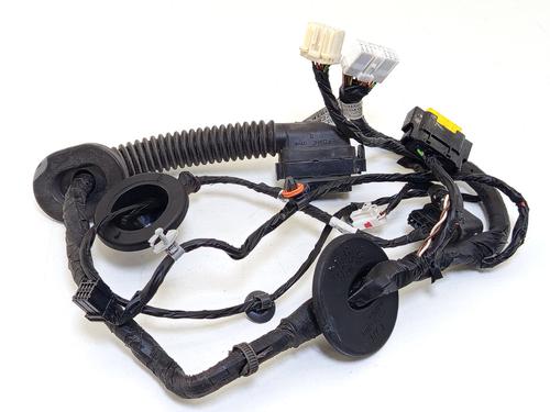 Wiring harness KIA VENGA (YN) 1.4 CRDi 90 | BP31253591E16 - Image 5
