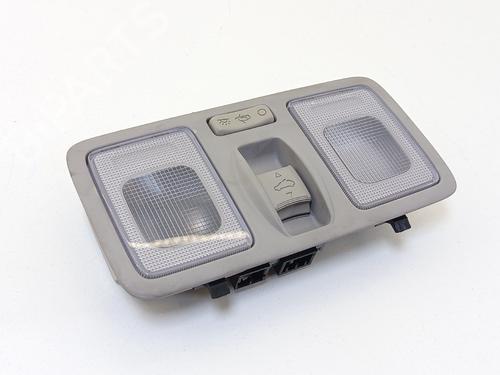 interior-roof-light-kia-venga-yn-2010-2011-2012-2013-2014-2015-2016-2017-2018-2019-30127965 main image