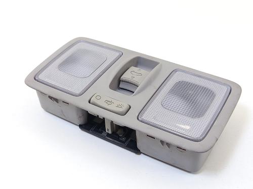 Interior roof light KIA VENGA (YN) 1.4 CRDi 90 | BP30127965I8 - Image 2