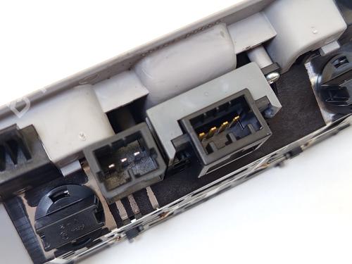 Interior roof light KIA VENGA (YN) 1.4 CRDi 90 | BP30127965I8 - Image 4