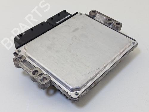 Engine control unit (ECU) KIA VENGA (YN) 1.4 CRDi 90 | BP30129129M57 - Image 6